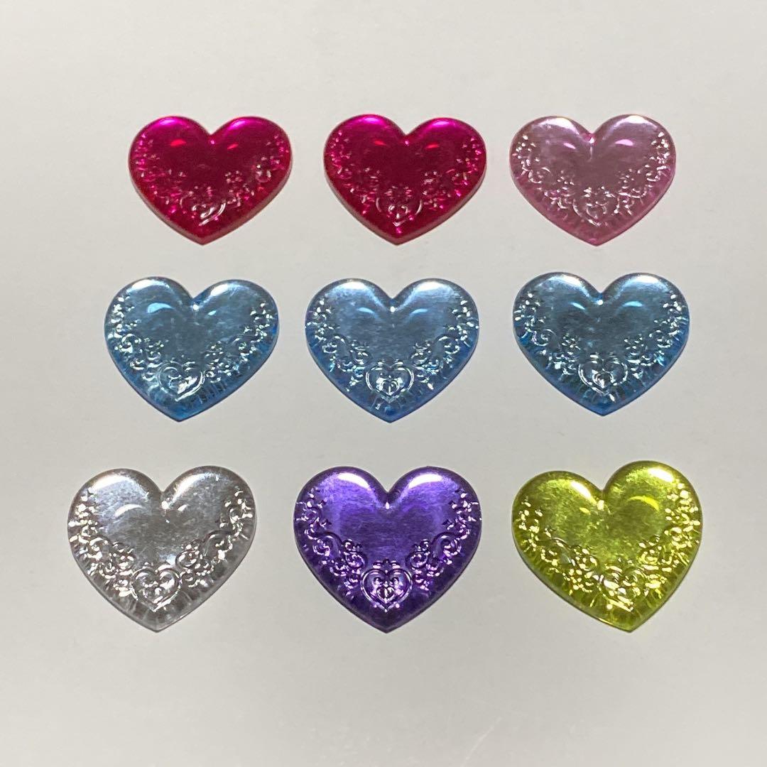 プリティーリズムプリズムストーンまとめまとめ売り ‼️約855個