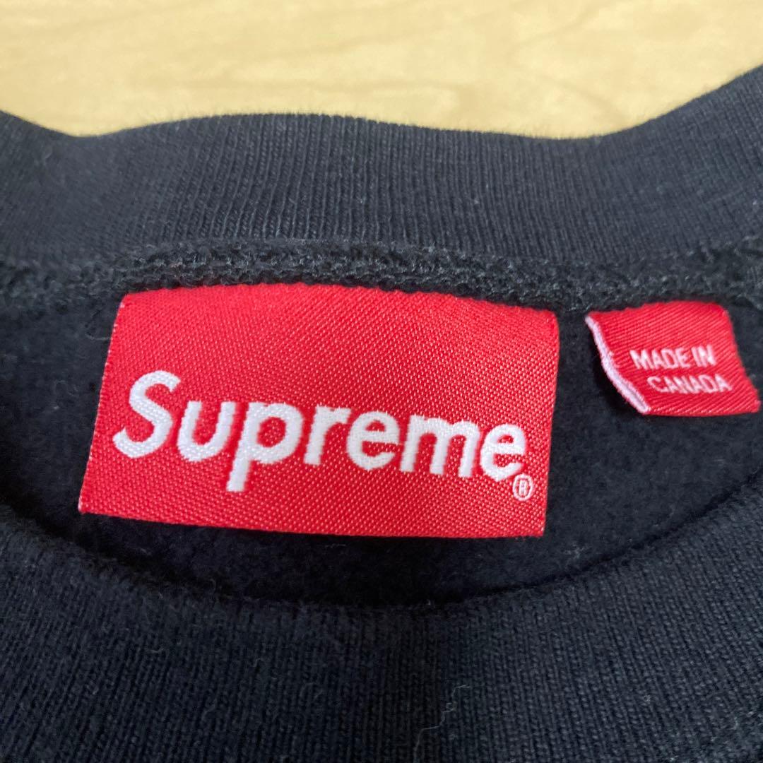 supreme independent FUCK THE REST Supreme x Independent T shirt