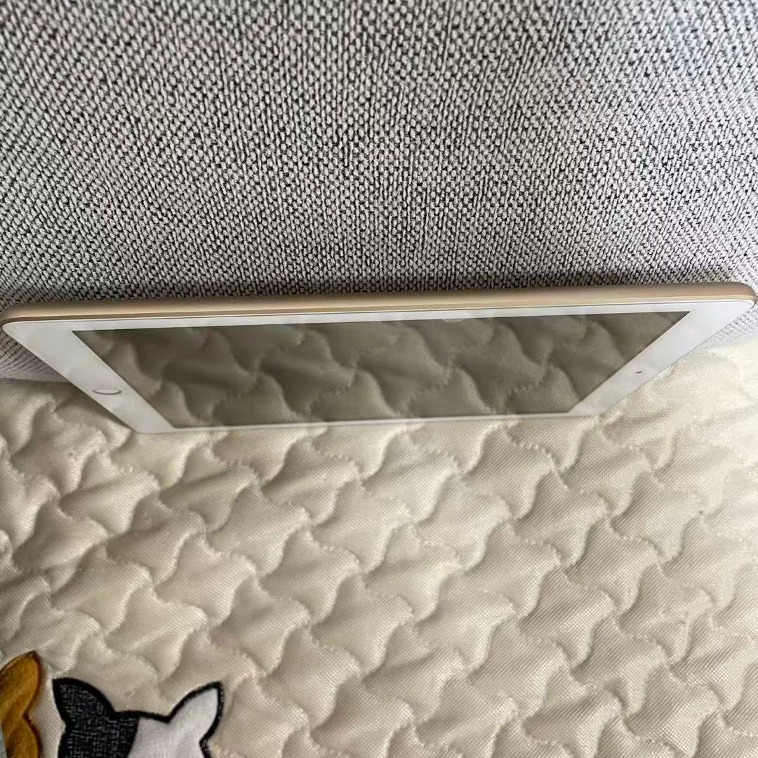 ぺろりんちゃん