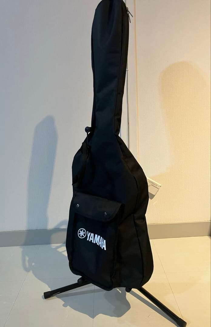 美品　パシフィカ112VMXYNS+小物