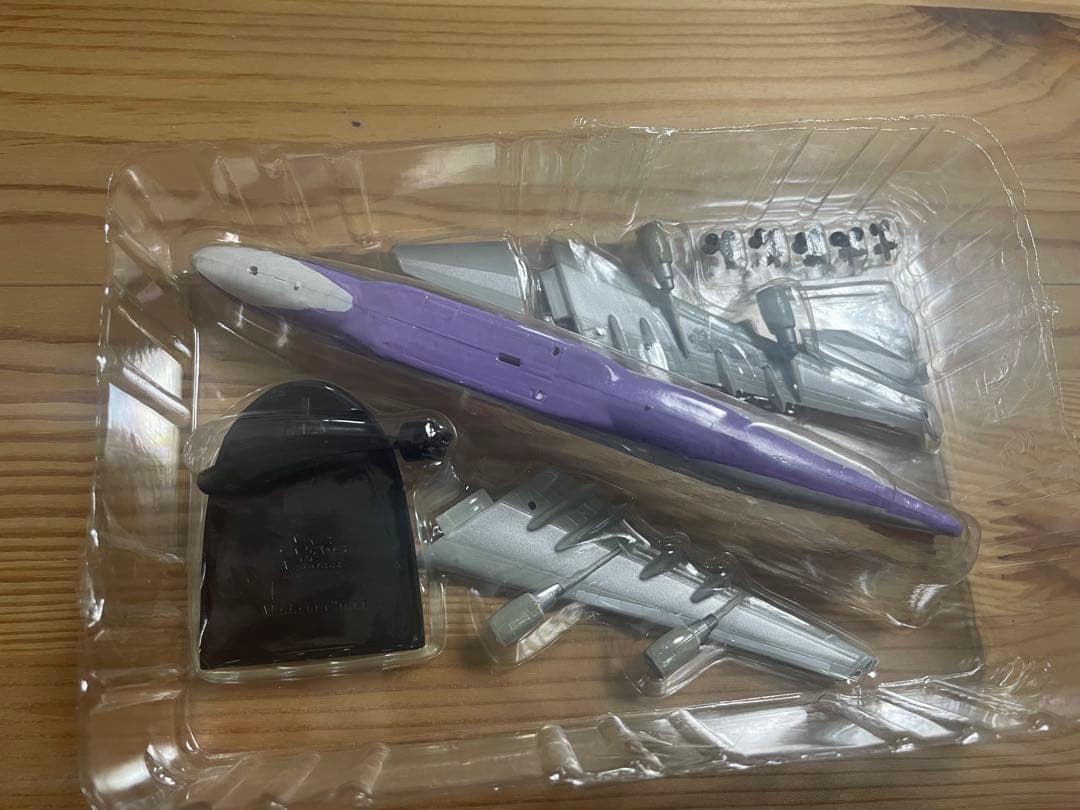 book様専用 カスタム依頼 エフトイズ JALウイングコレクションの通販は