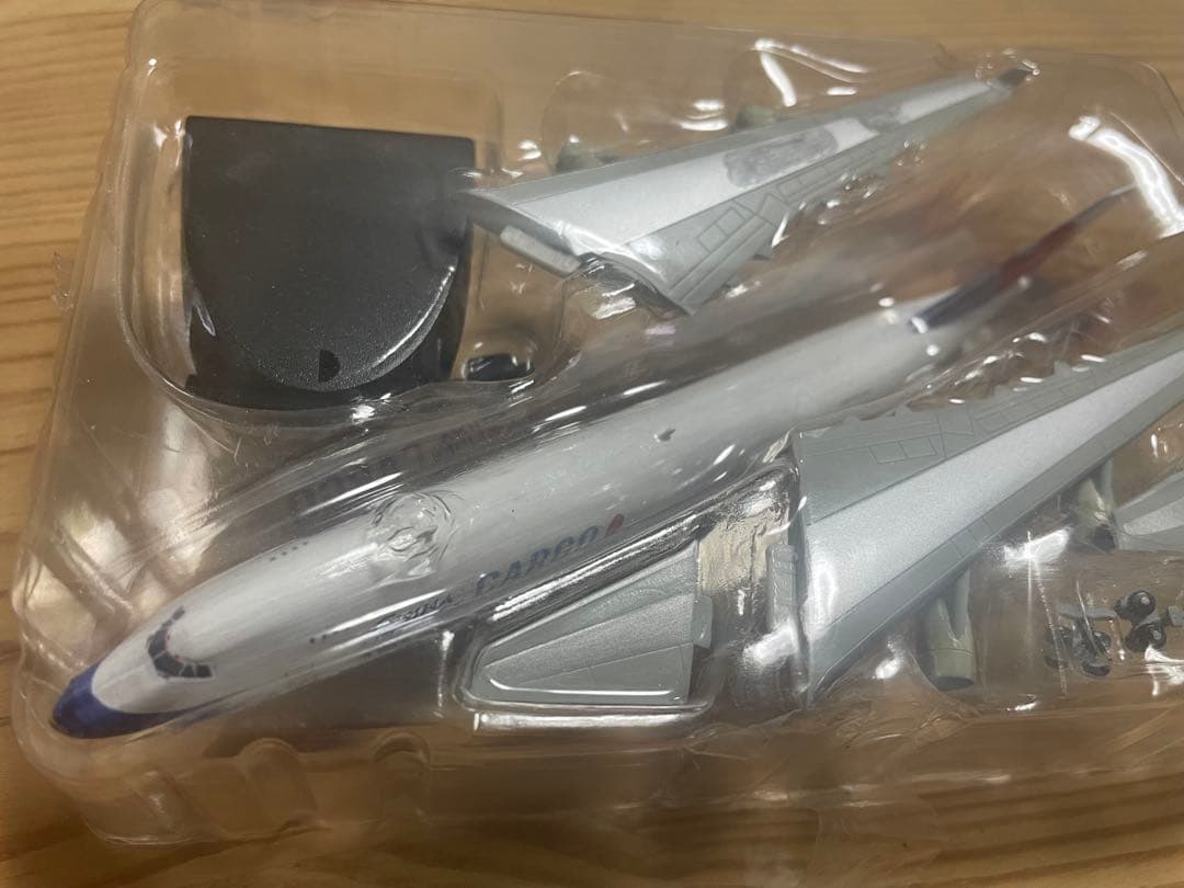 book様専用 カスタム依頼 エフトイズ JALウイングコレクション