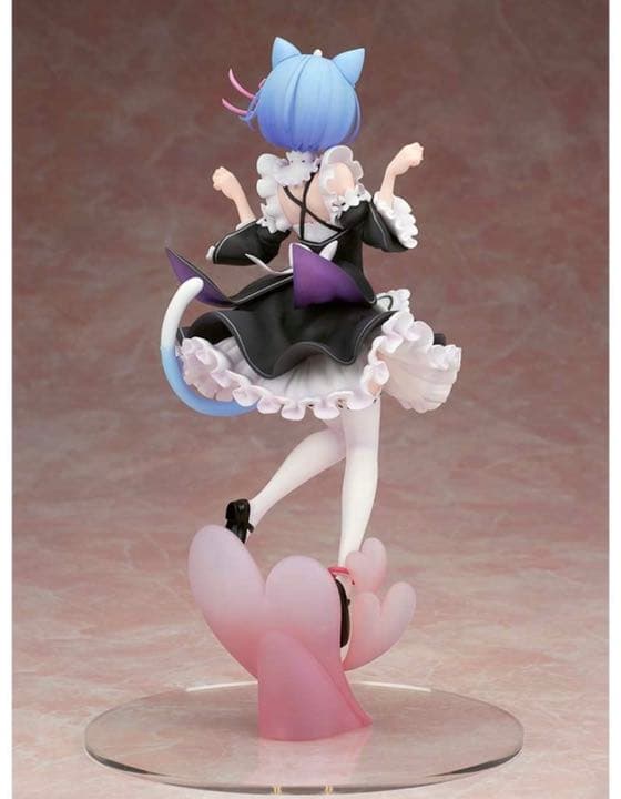 真・モササ工房 1/12 ファル