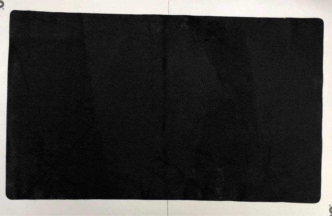 メガハッサム プレイマット ポケモンカード 海外限定 英語版 champion