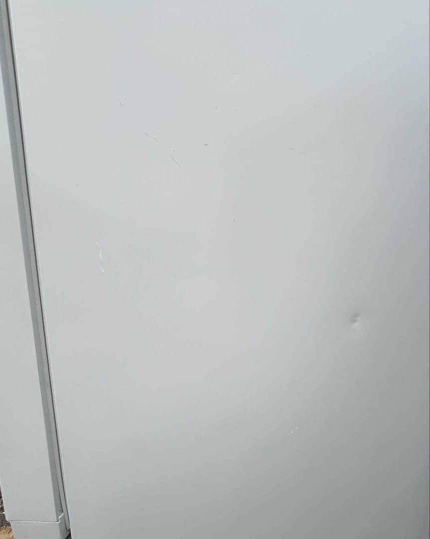 特価ヤマダ冷凍 冷蔵庫 156L 省エネLED照明自動霜取り機能付き2020年製