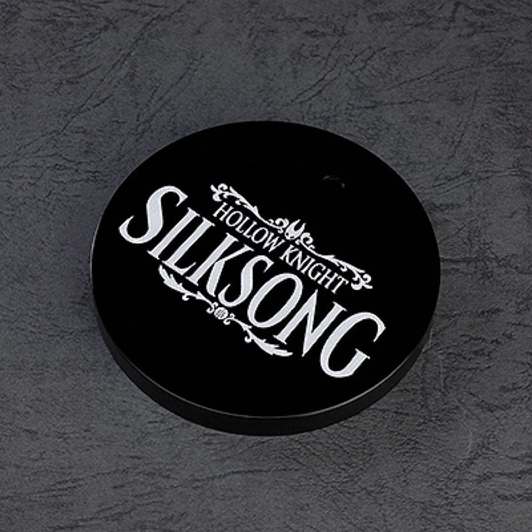 ねんどろいど ホーネット 2196 特典付き