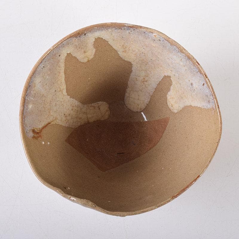 朝鮮美術 李朝 高麗青磁 煎茶碗 酒盃 時代箱付 C R8019