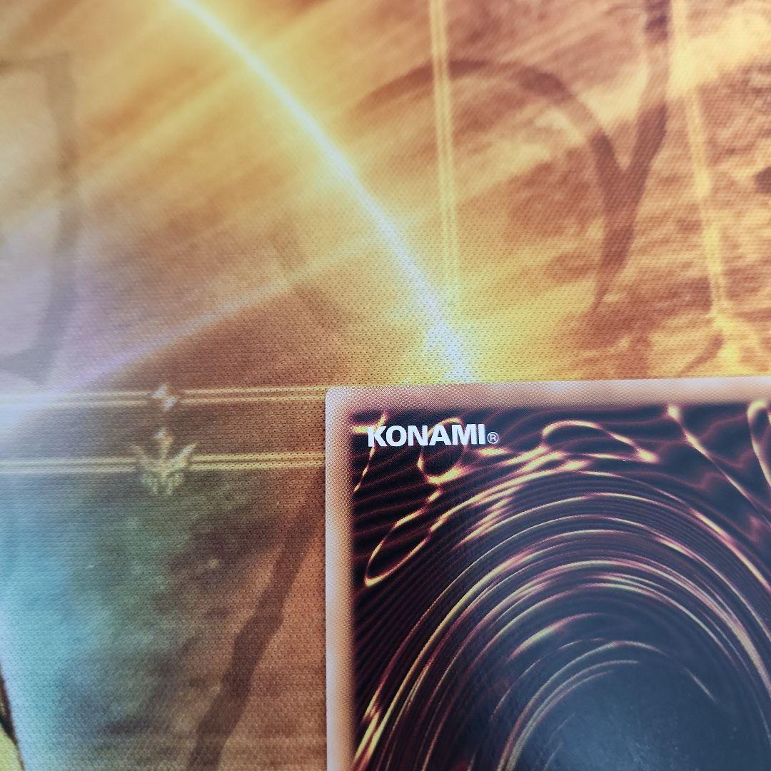 遊戯王　閃刀姫＝ゼロ プリズマティックシークレット　５つ目　③