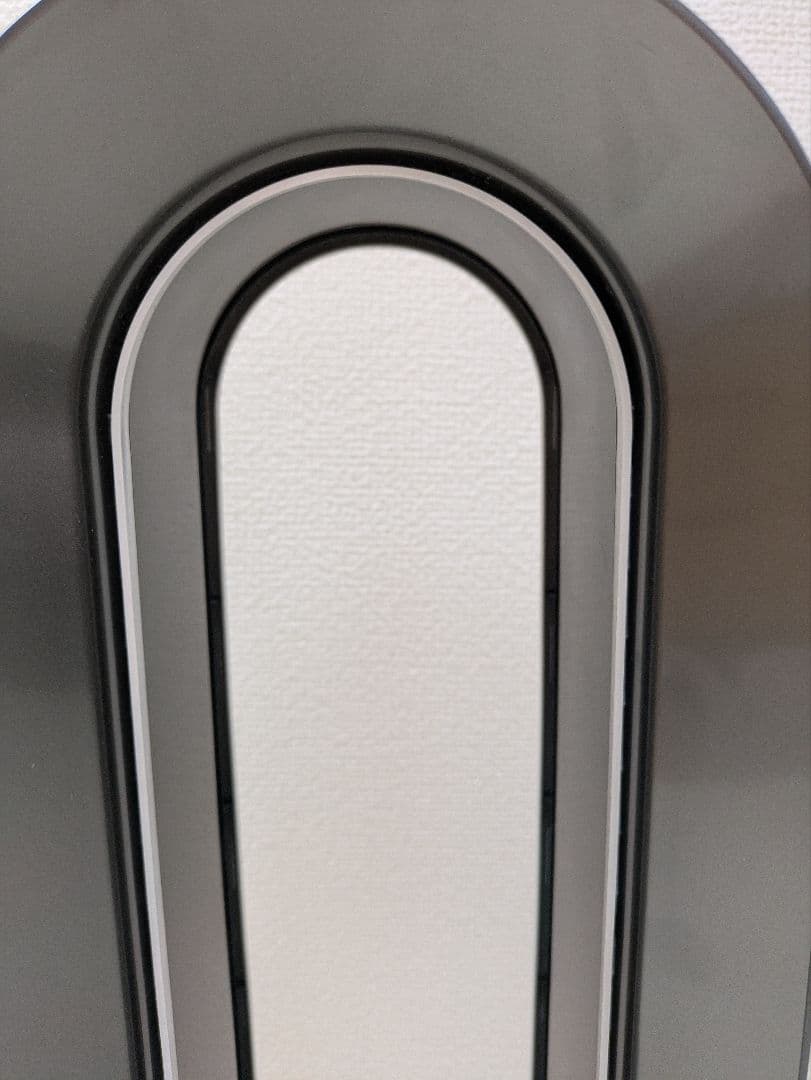 Dyson hot+cool　/　2019年製造