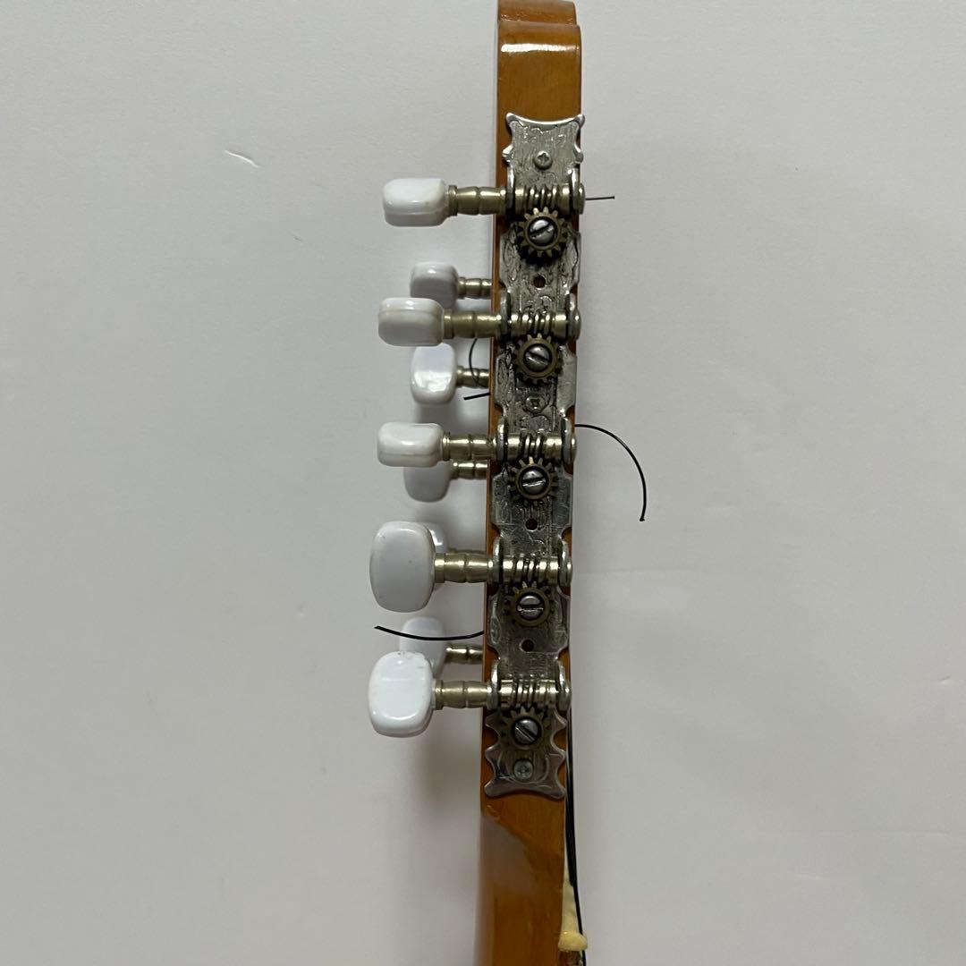 チャランゴ 民族楽器 弦楽器 ボリビア