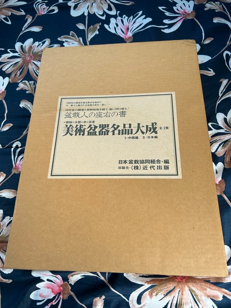 ネオプラトニカ I Ⅱ 2冊セット ネオプラトニカ I Ⅱ 2冊セット