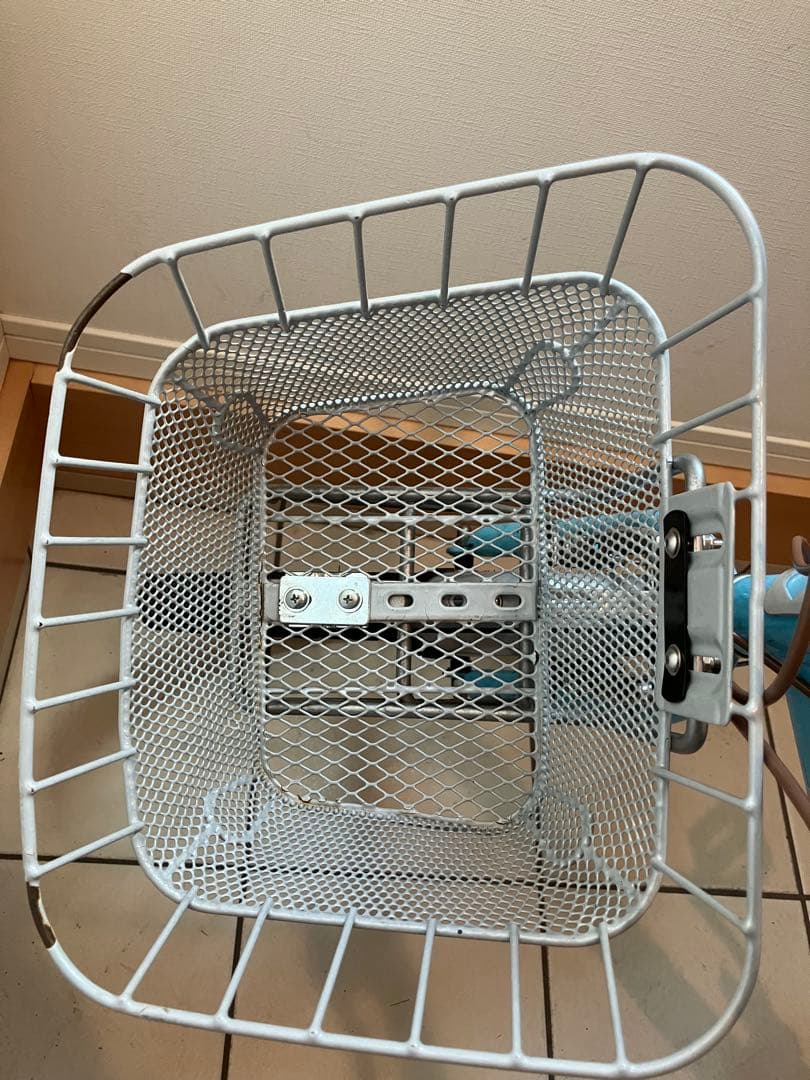 ルイガノ LGS-J22 PLUS 22型 アルミ シマノ　東京　子供用　自転車