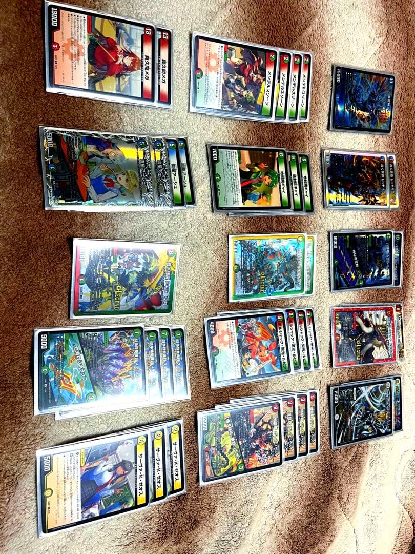 即日匿名発送】MTG FFコラボ コレクターブースター 日本語版 2パック