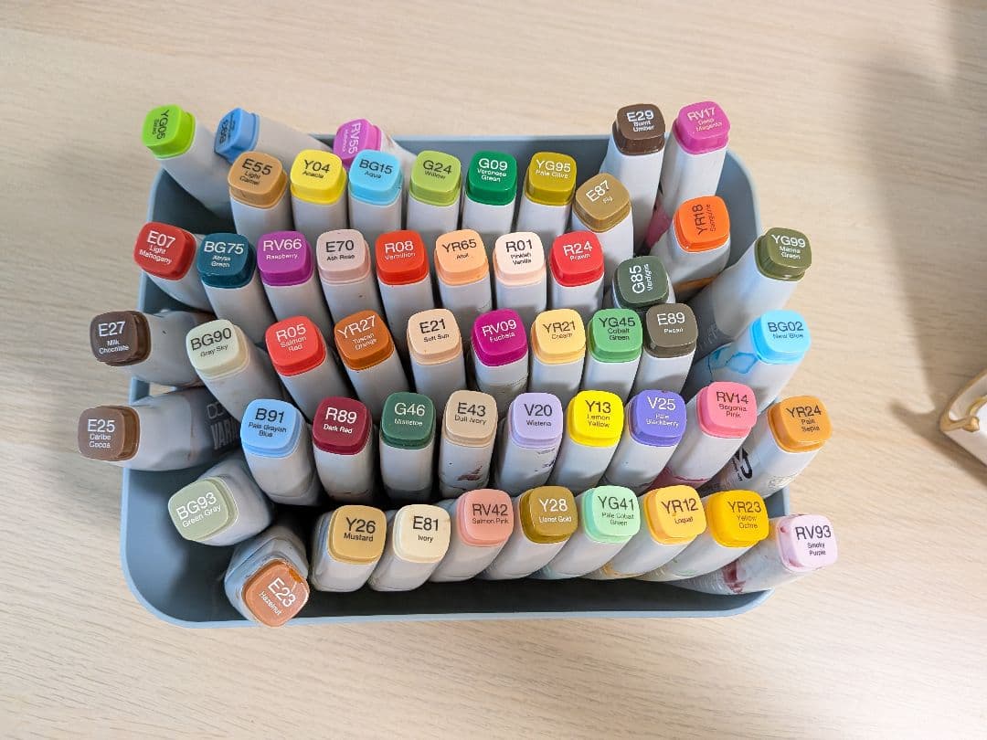 Imbroglio calendar インブログリオ カレンダー アンティークの通販は