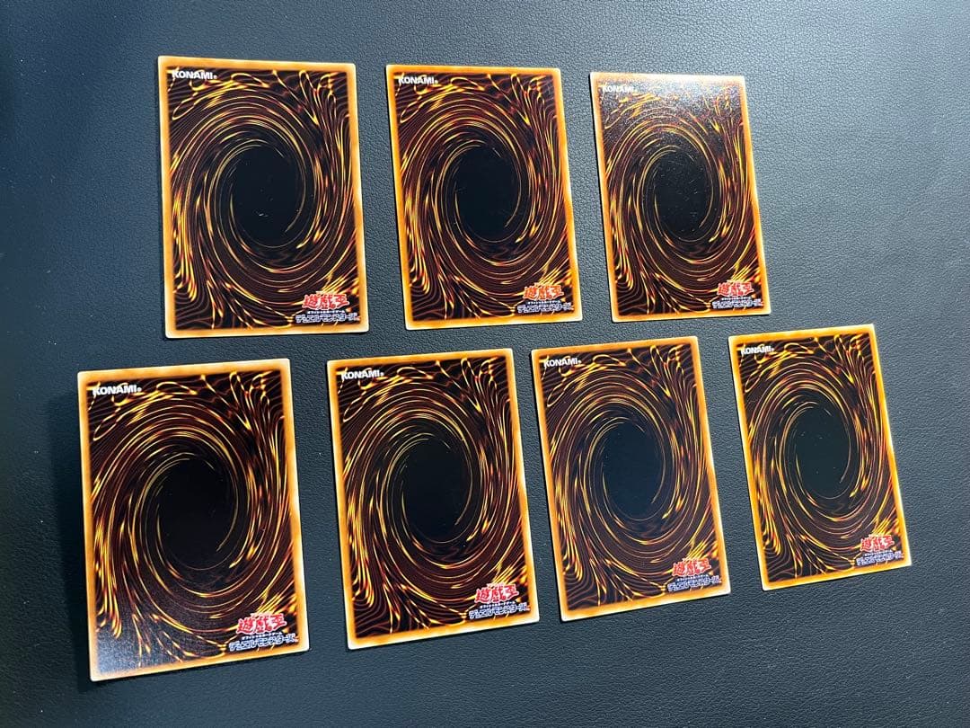 遊戯王【SOD】ソウルオブデュエリスト☆コンプ60枚セット ホルス他