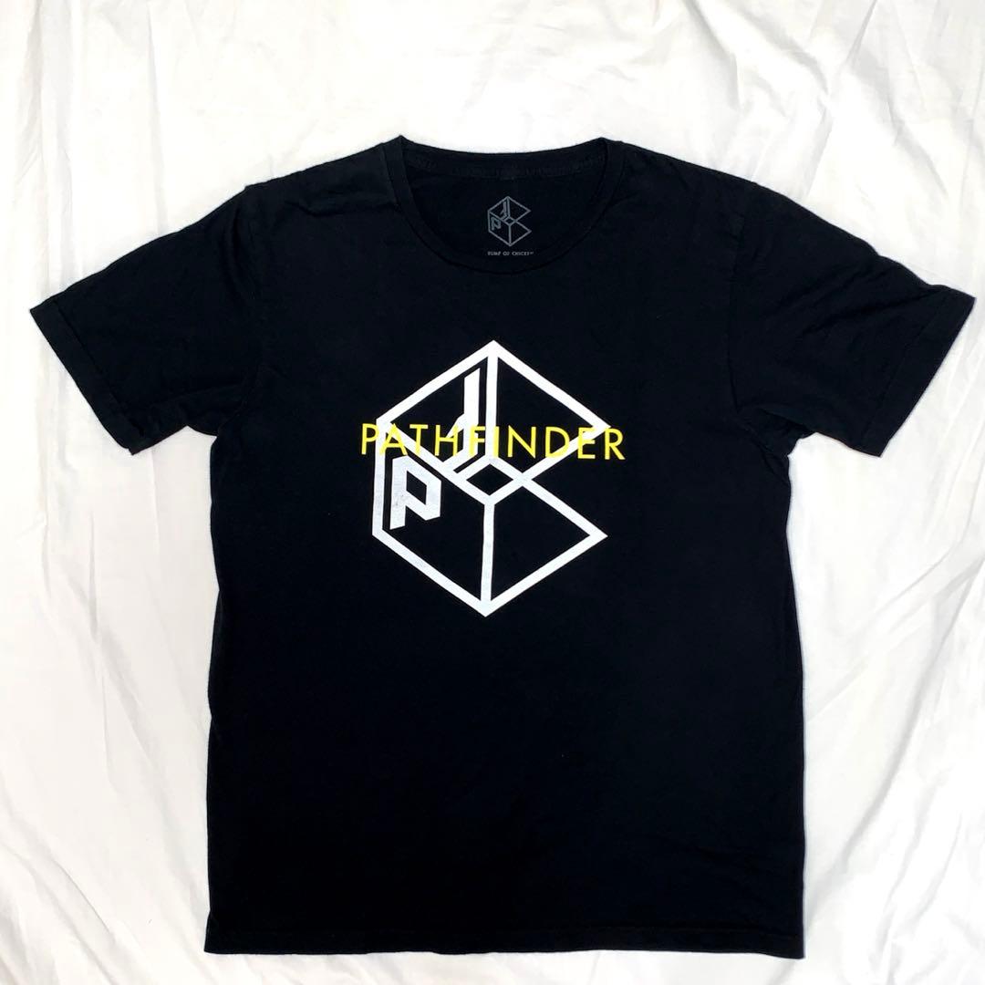 非売品 BUMP OF CHICKEN バンプ STAFF ツアー ジャンパー