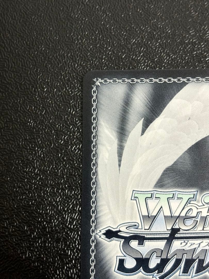 ヴァイス Summer Splash Party！湊あくあ　SP ホロライブ