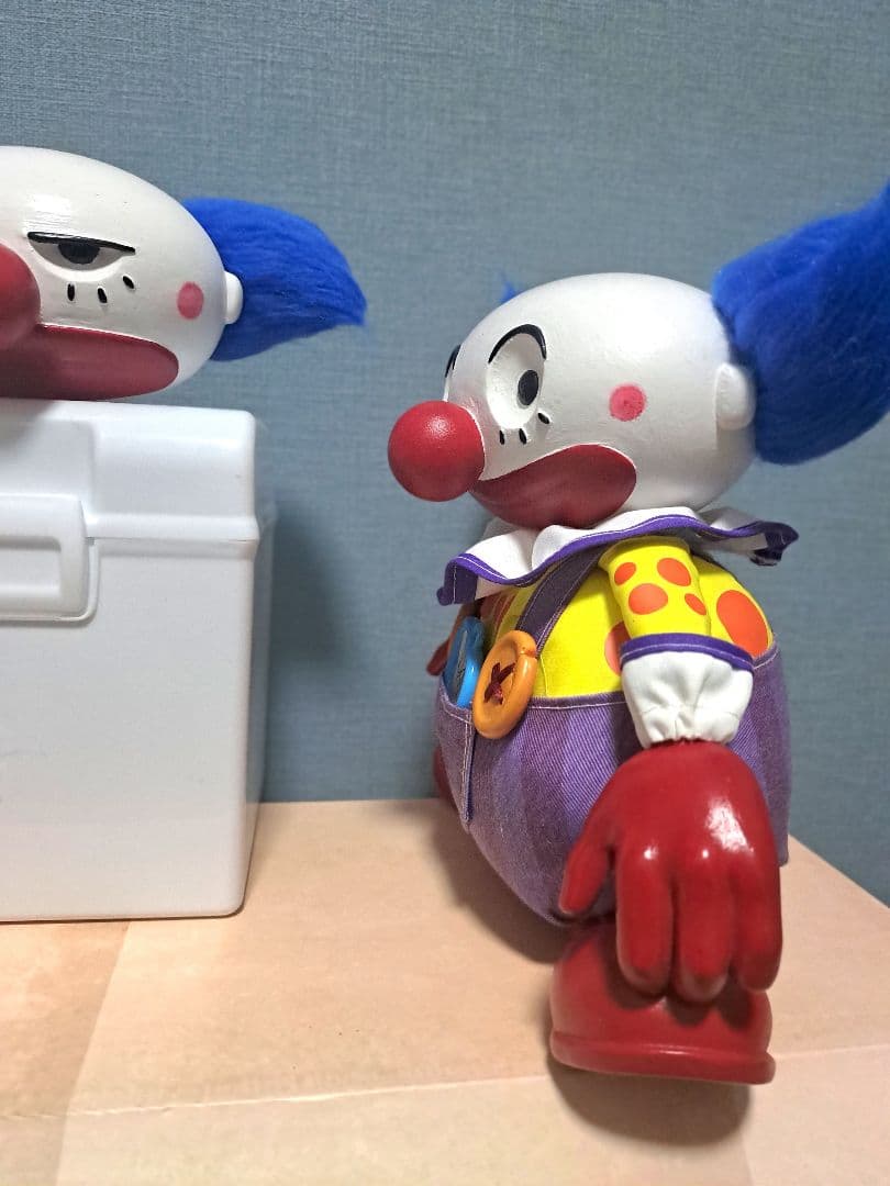 トイストーリー