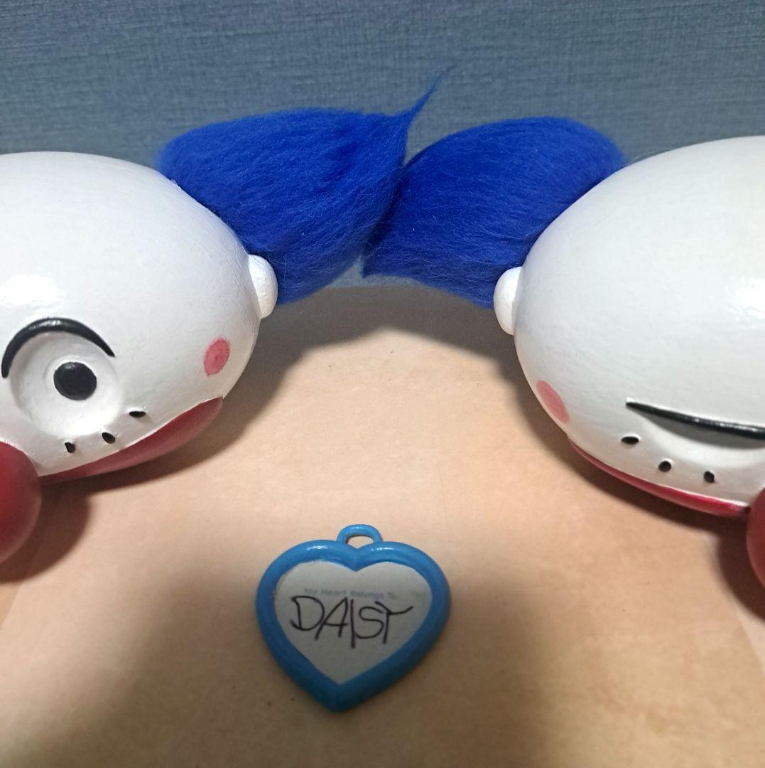 トイストーリー