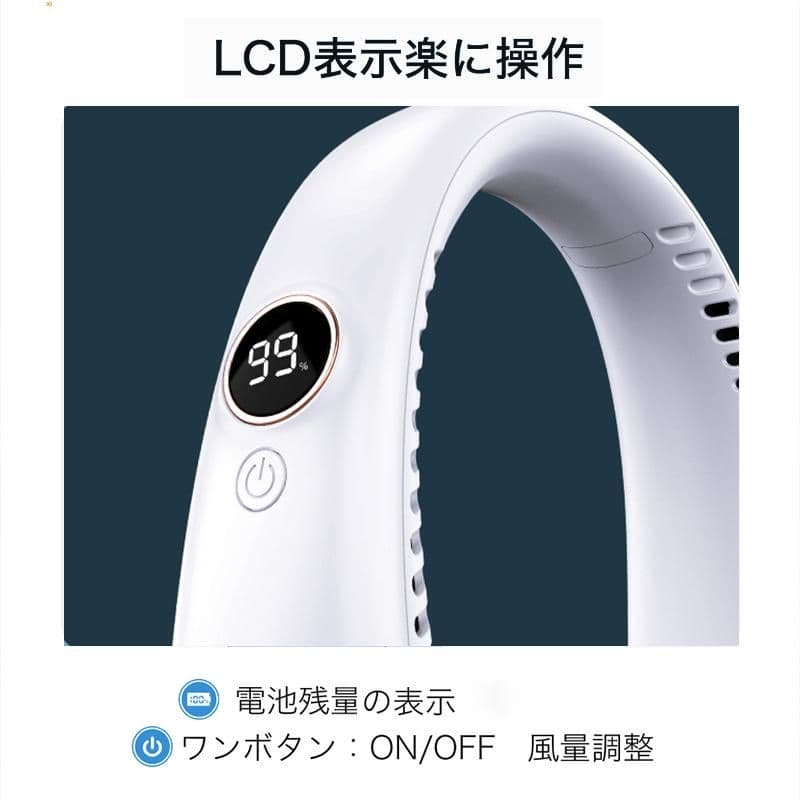 ふうじい3さん専用