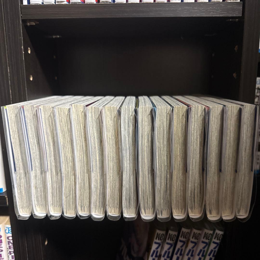 ブルーロック　全巻　1-36巻とエピソード原宿セット　帯、透明フィルム付