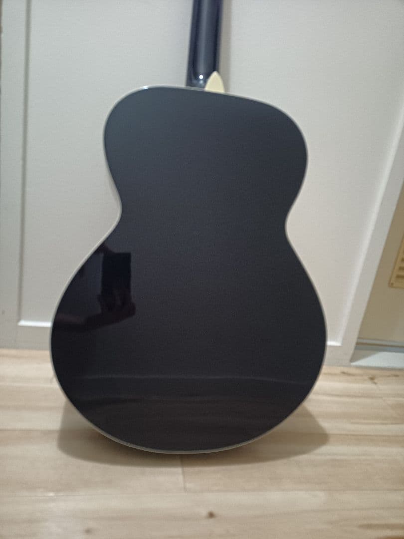 Morris F15 アコースティックギター 1970年製 モーリス Morris