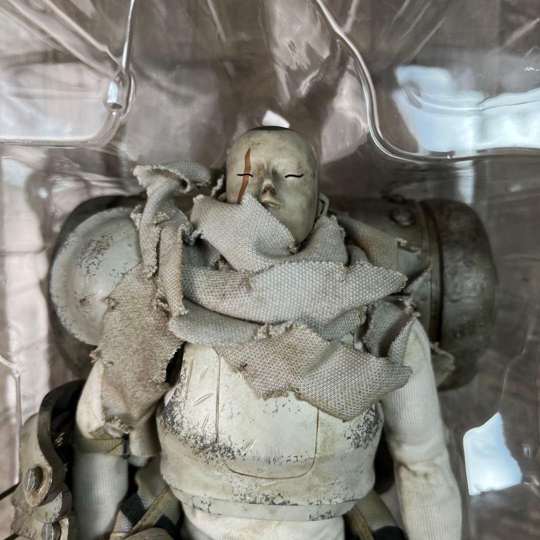 唐朝在中国古董花瓶| eBay 中国唐朝古玩，海鼠釉花瓶高約24.5cm