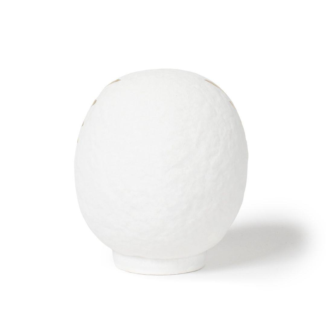 希少 Sotaro Saegusa 黒陶 陶器製 干支 置物 2点セット 安い干支置物の