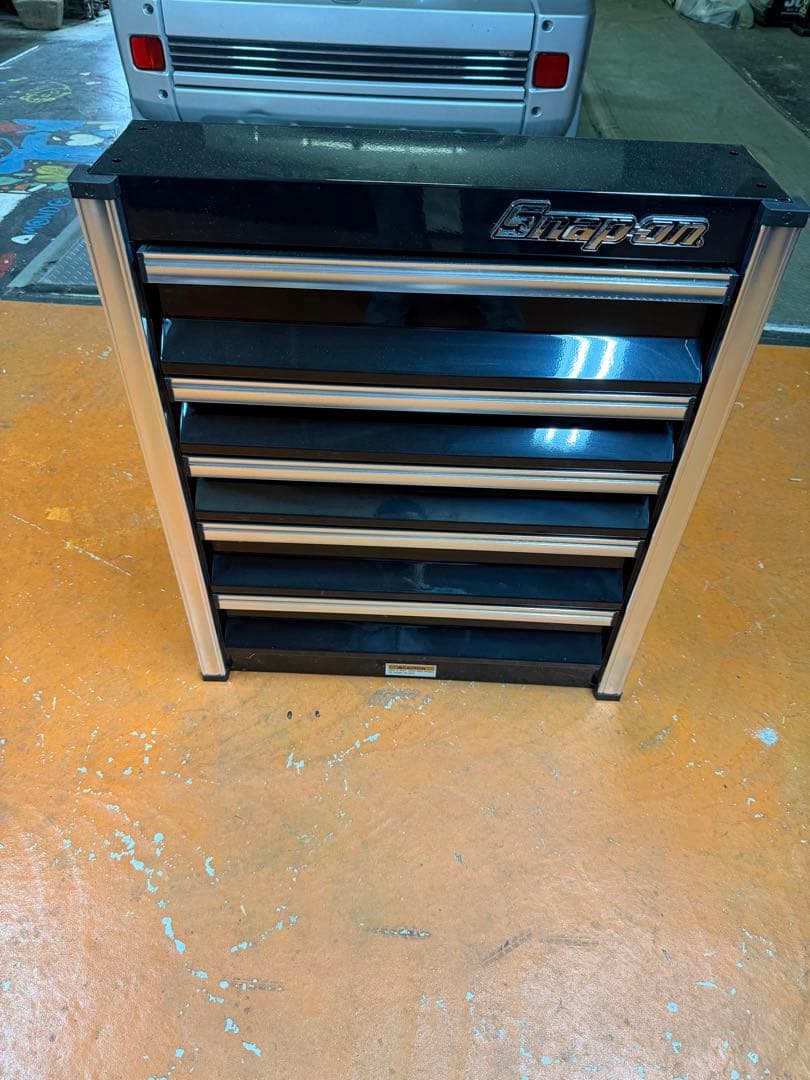 Snap-on ダーツボード コンパクト設計　スナップオン