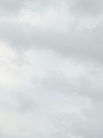 Maho様用　雑貨 Maho様用 雑貨 10843_01_r.jpg Maho様用 雑貨