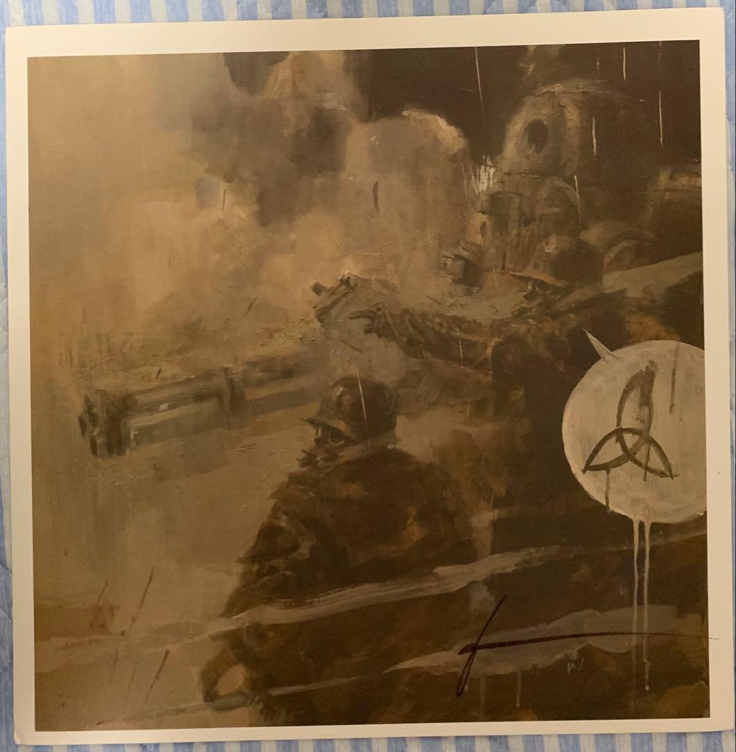 【開封済】ThreeA 3AA メンバーシップパック 2015