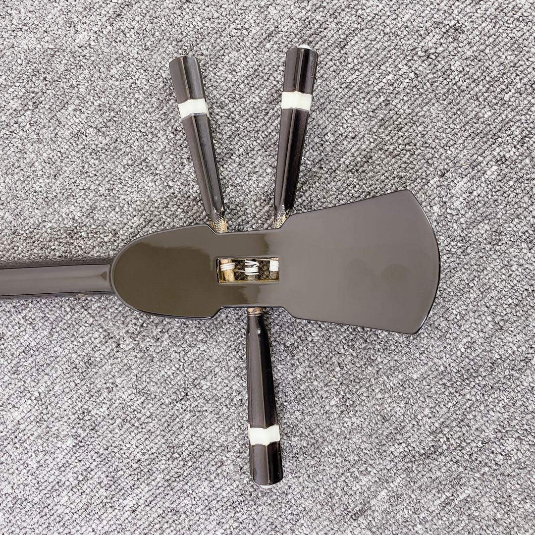 沖縄 三線 人工皮 和楽器 民謡楽器 沖縄三線 沖縄民謡