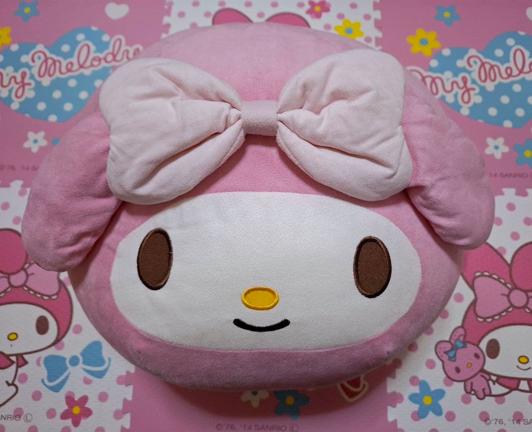 希少レア ハローキティ フォトフレーム 平成レトロ タイニーチャム