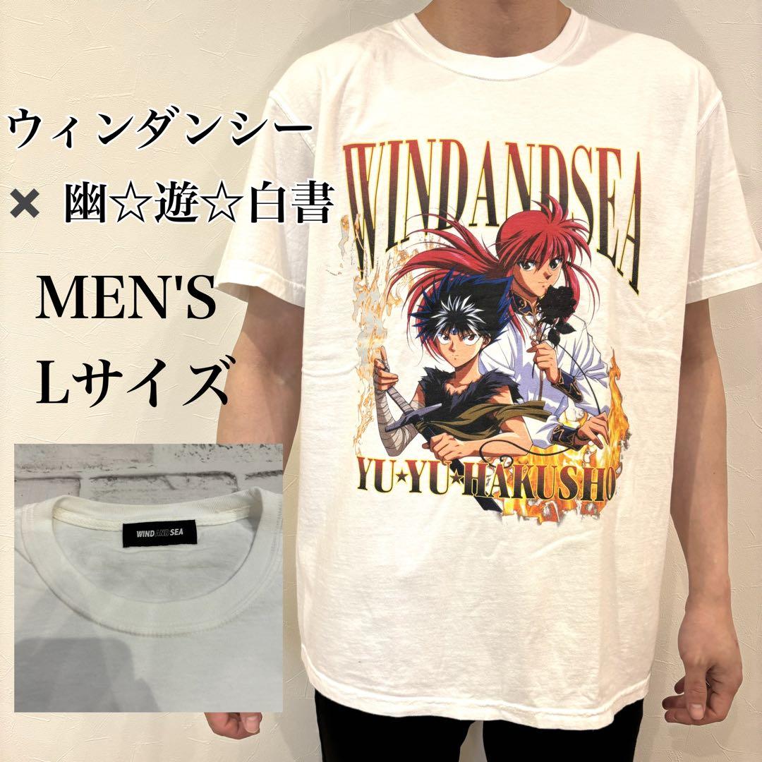 FINALFANTASY7アキラパロディTシャツAKIRAアニメ映画ゲームy2k