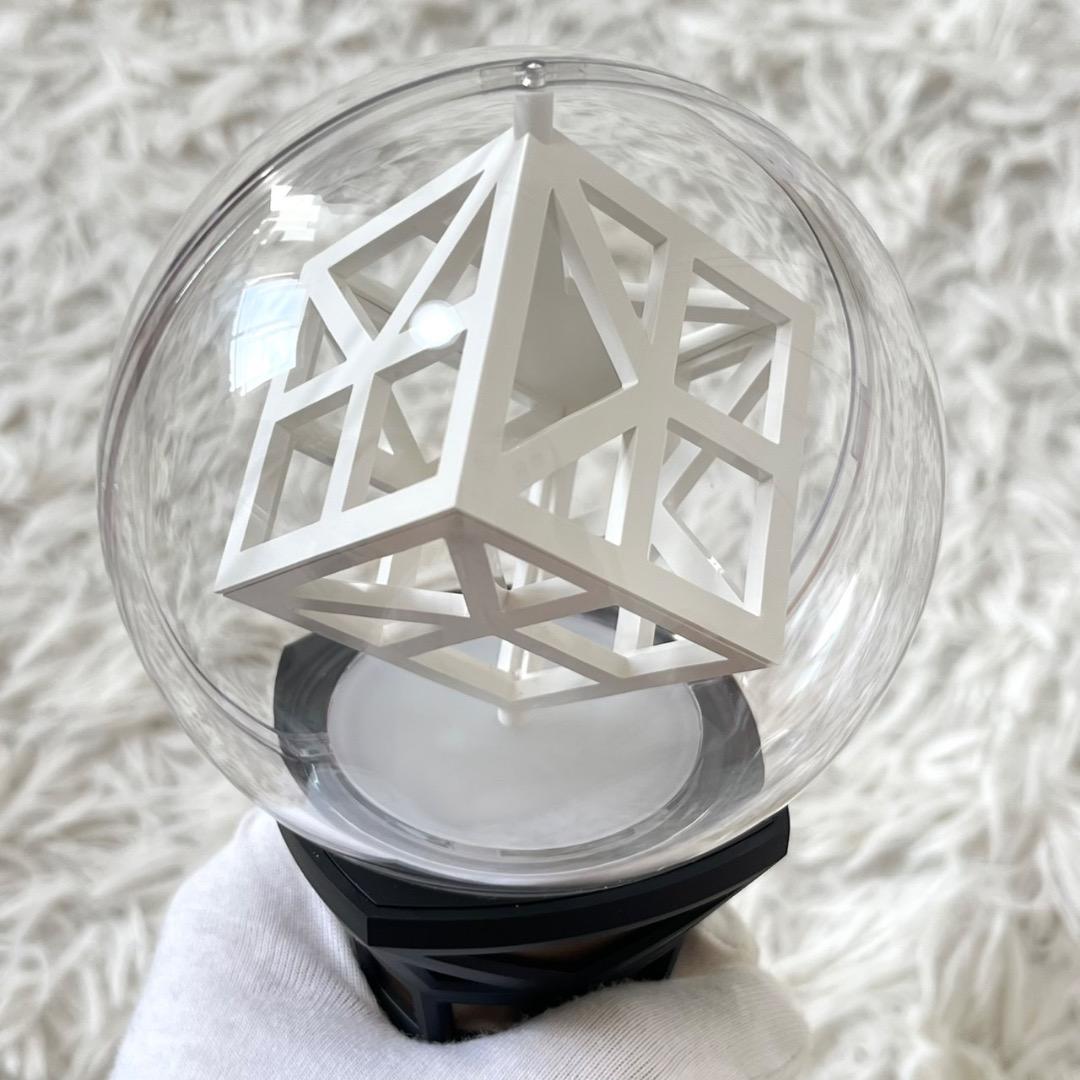 CNBLUE ジョンヨンファ 韓国公式ペンライト