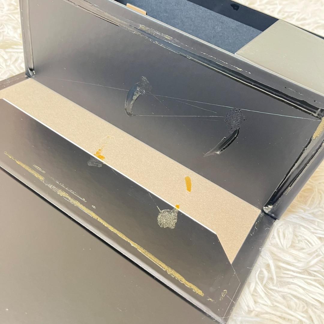 CNBLUE ジョンヨンファ 韓国公式ペンライト