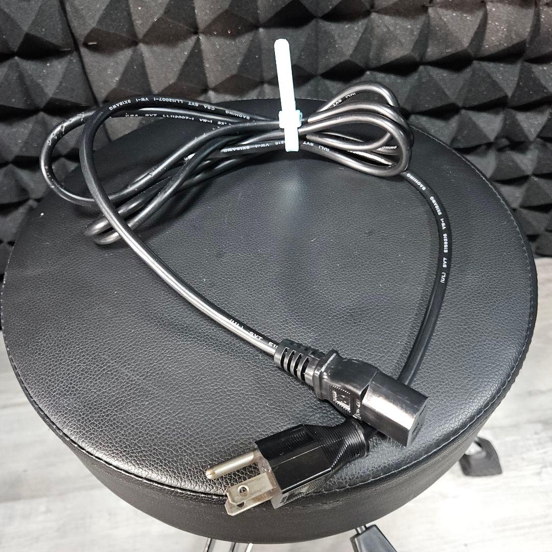 R*d様 dbx 376 Tube Channel Strip