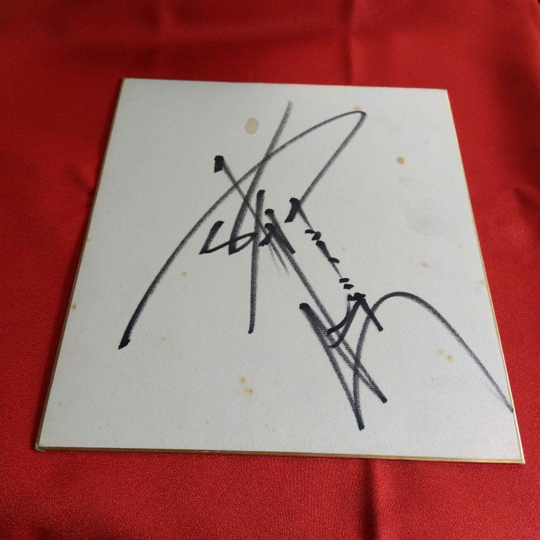 稀少 グラディウス 片手剣 アンティーク ソード ビンテージ