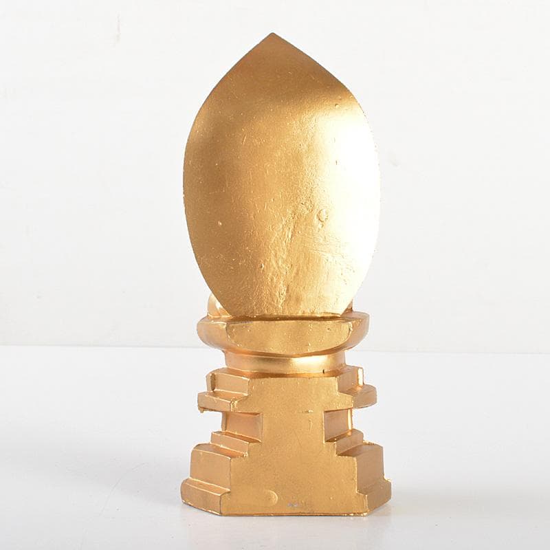 仏教美術 古銅鍍金 大日如來座像 仏像 C 6094