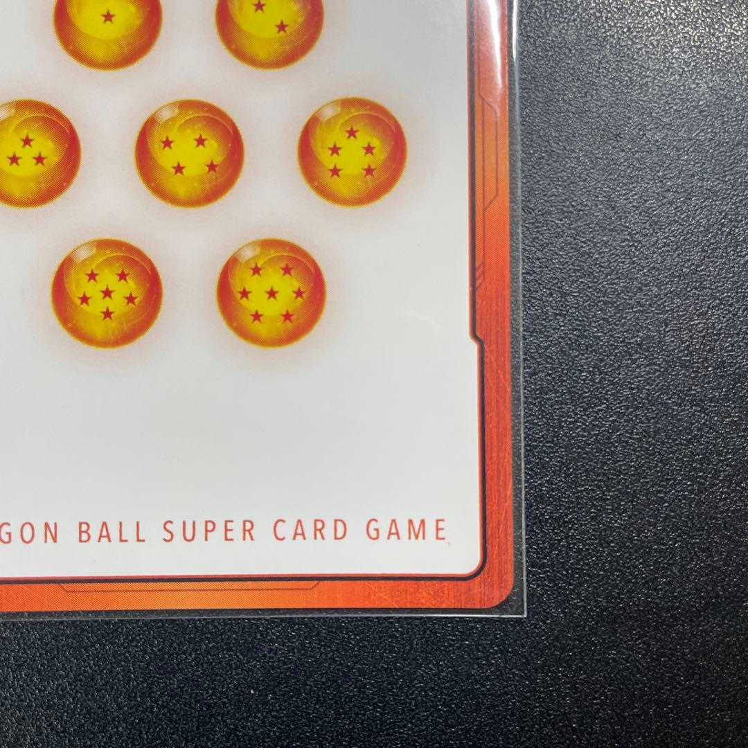 E-62 32巻　トランクス　ブルマ　金エナマ　エナジーマーカー