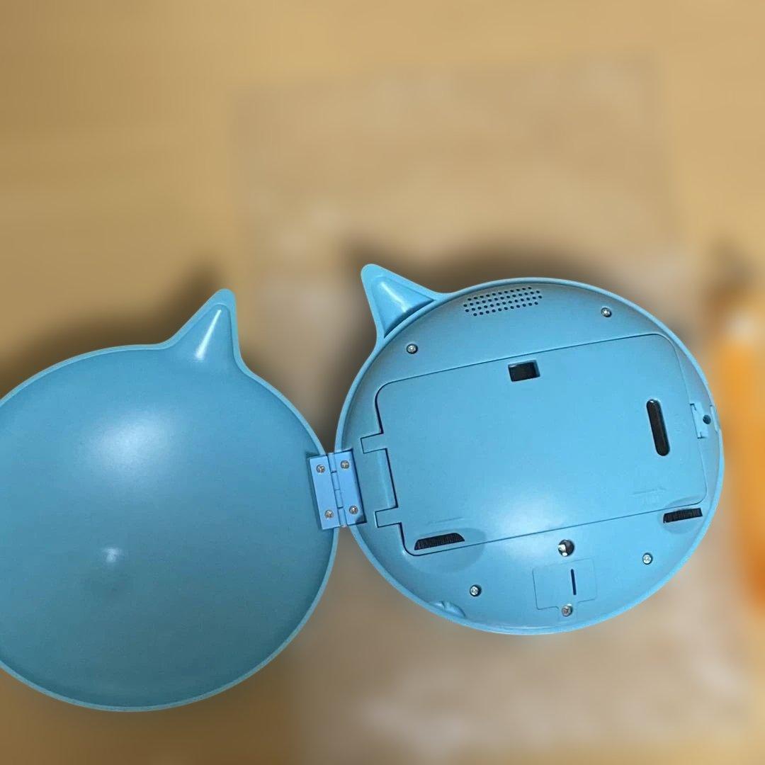 コカコーラ クー しゃべるカメラ - メルカリ