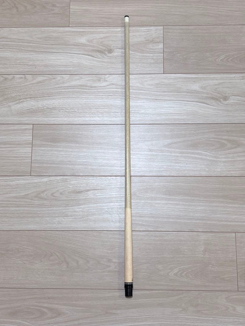 Mezz ハイブリッドアルファ　ALPHA シャフト　wavy