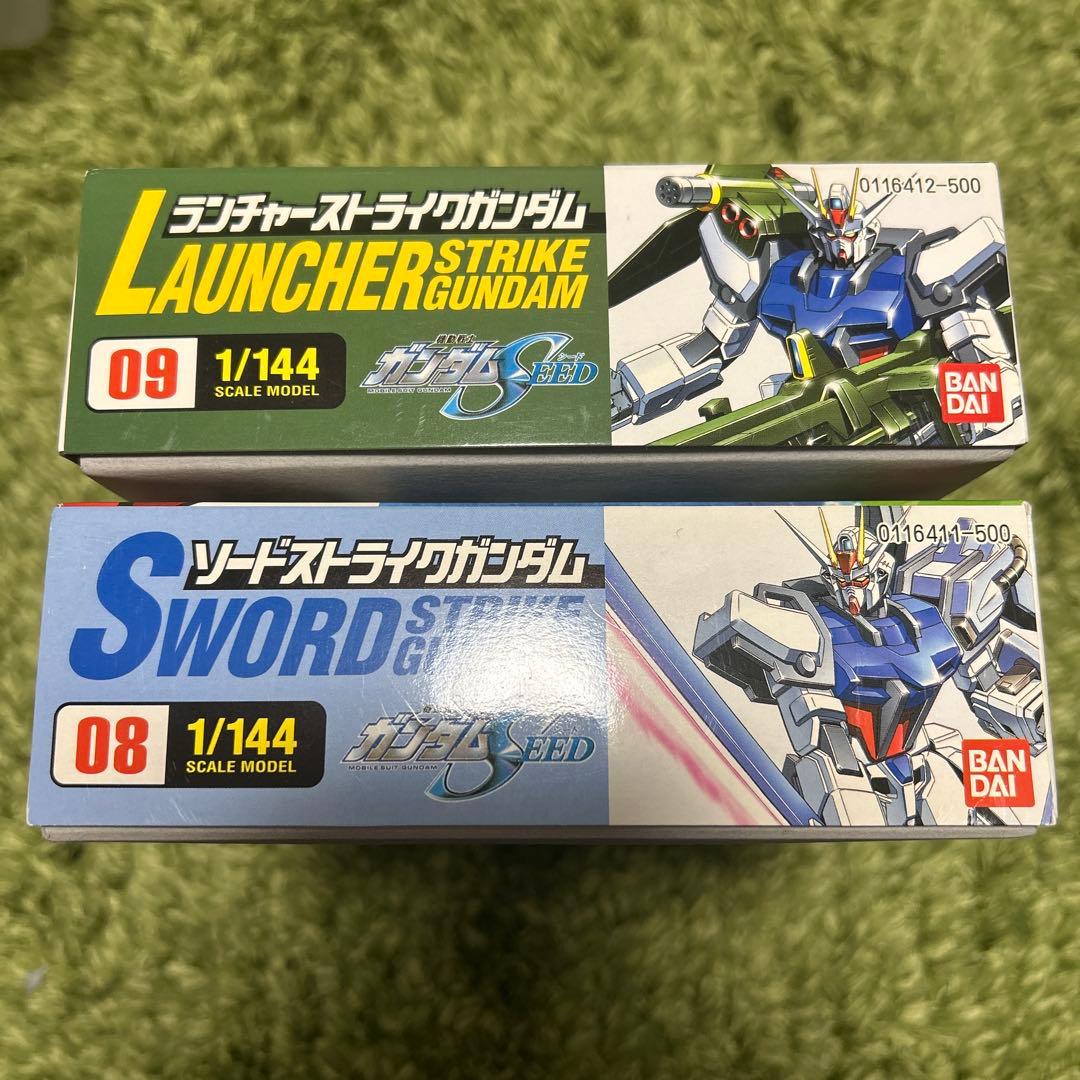 HG ガンプラ ジャンク - メルカリ