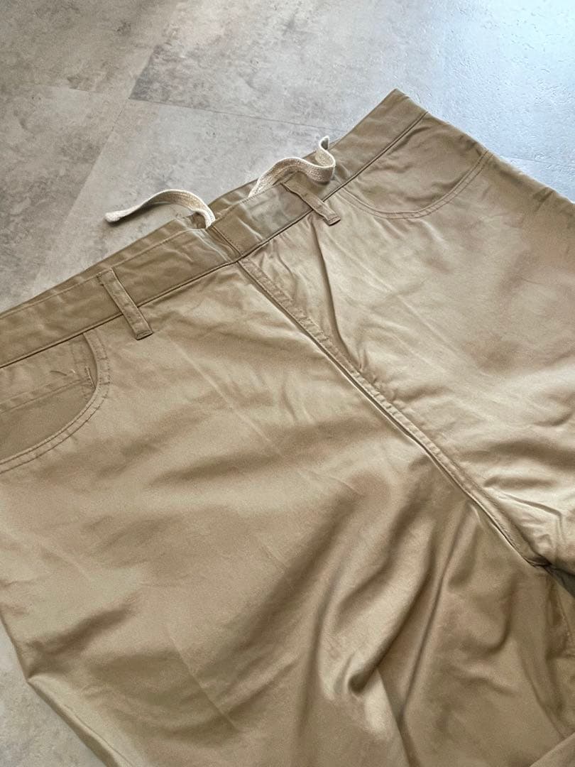 NICENESS ナイスネスBROTHERS 美品