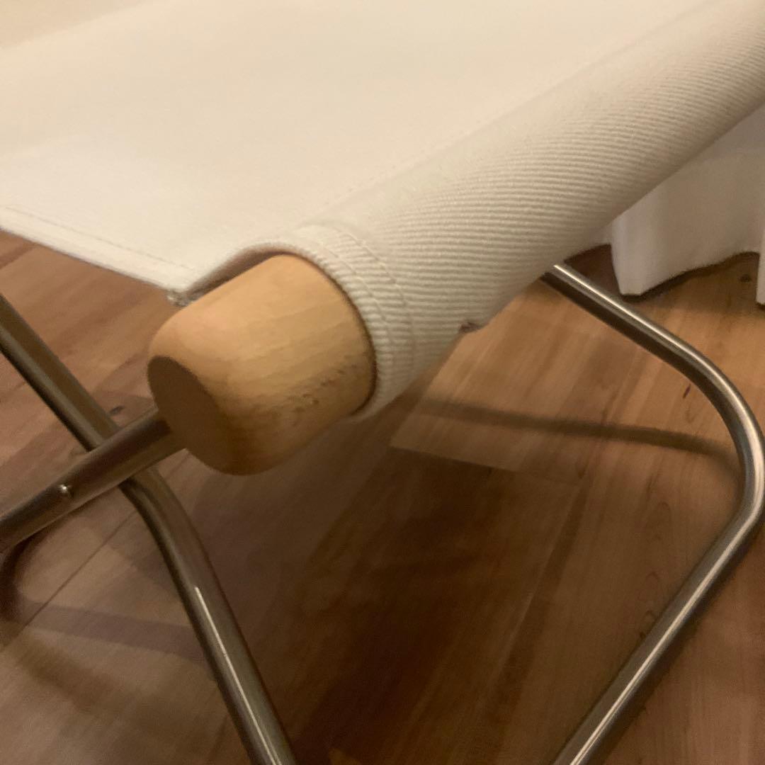 【16日まで】Nychair X Ottoman Oil Finish