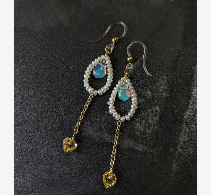 ドレミ様【リピーター様7点おまとめ】