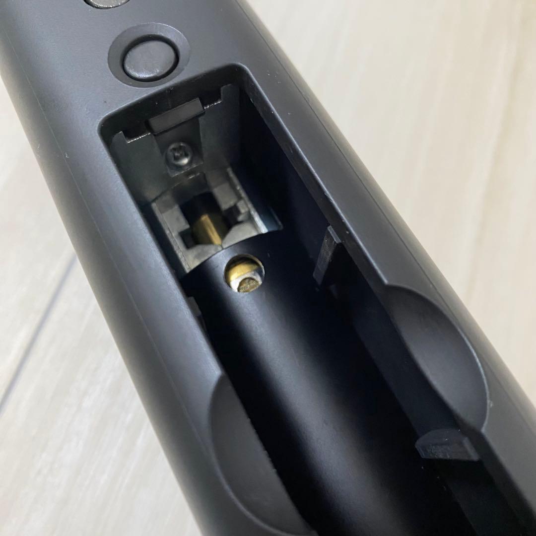 R*y様 VSR-10 ショート化重量弾カスタム