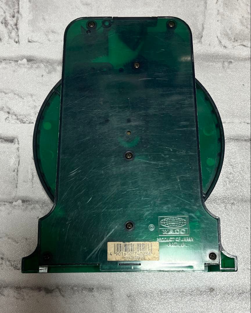 サンリオ けろけろけろっぴ うらないルーレットバンク ※現状販売