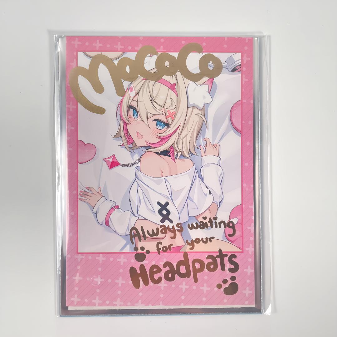 フェイト 美少女 オイルライター zippo 風 JP8 fate 遠坂凛