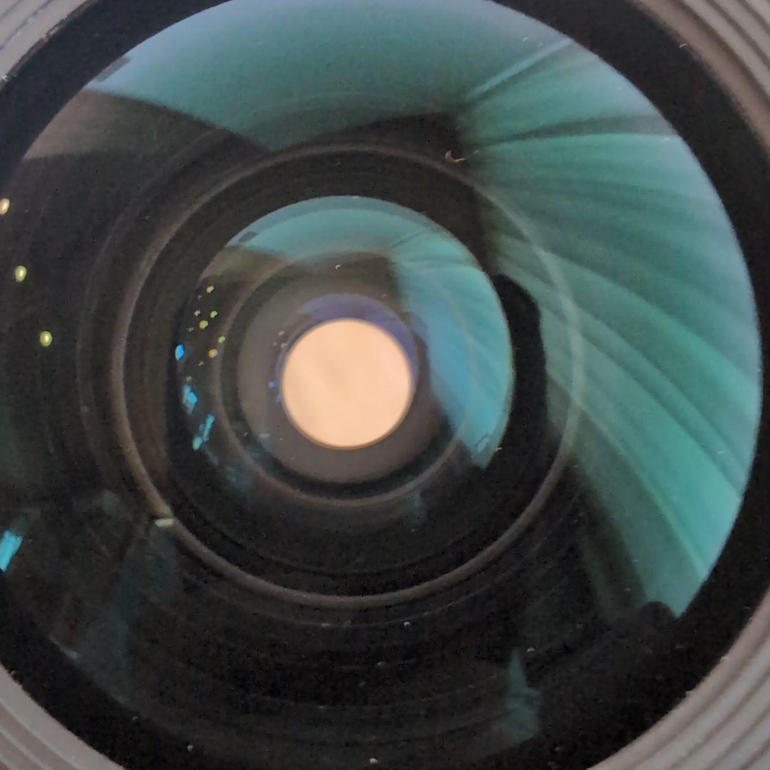 smc PENTAX -FA 645 35mm 1:3.5 AL [IF] 美品